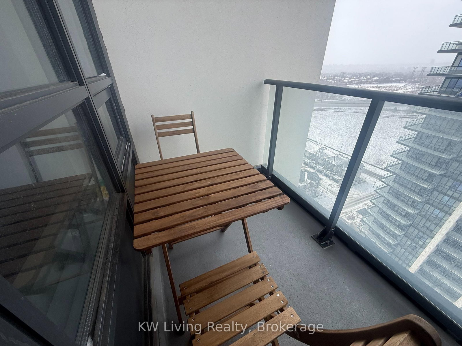 38 Gandhi Lane, Unit 2211 - Photo 24
