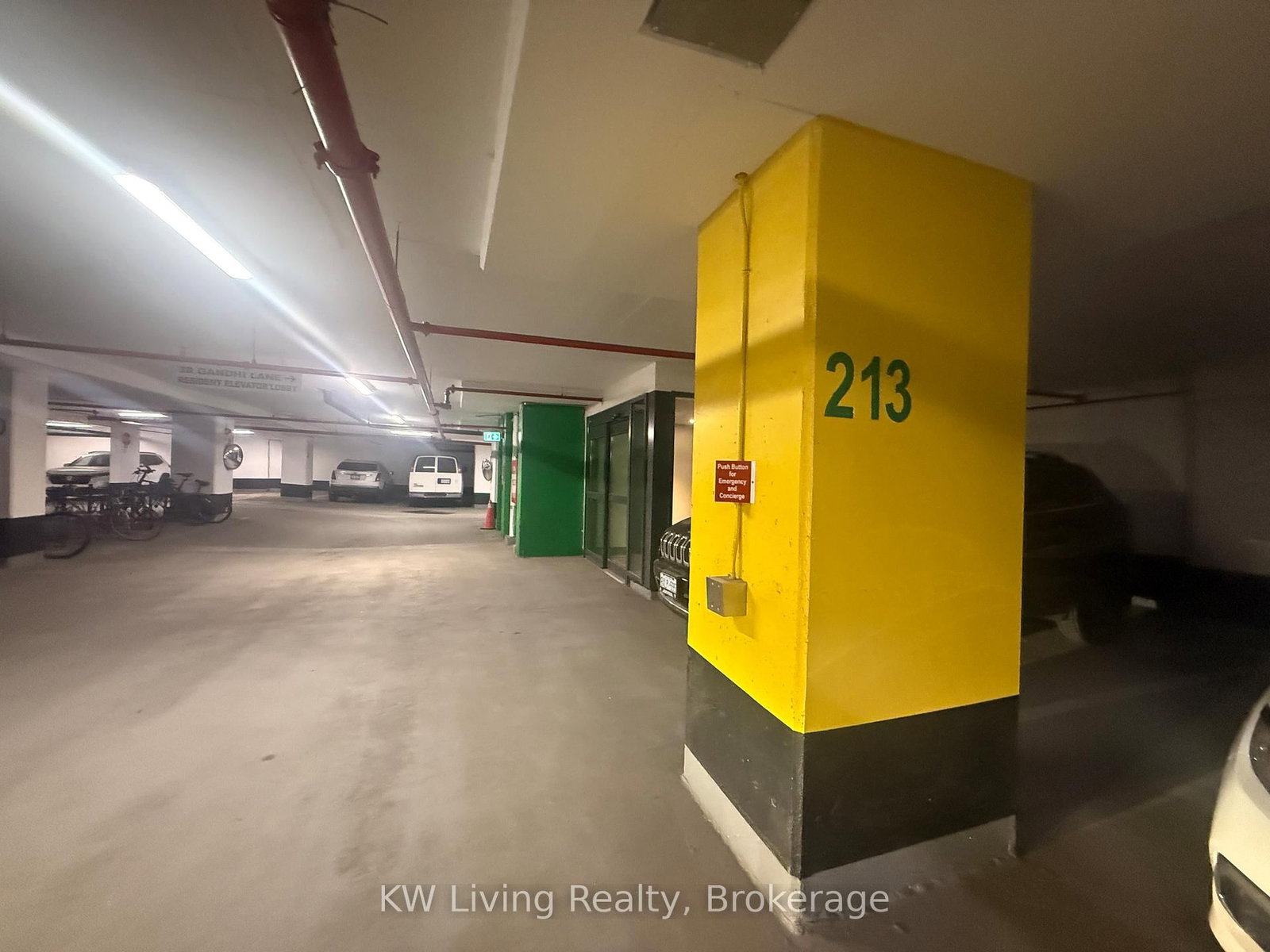 38 Gandhi Lane, Unit 2211 - Photo 27