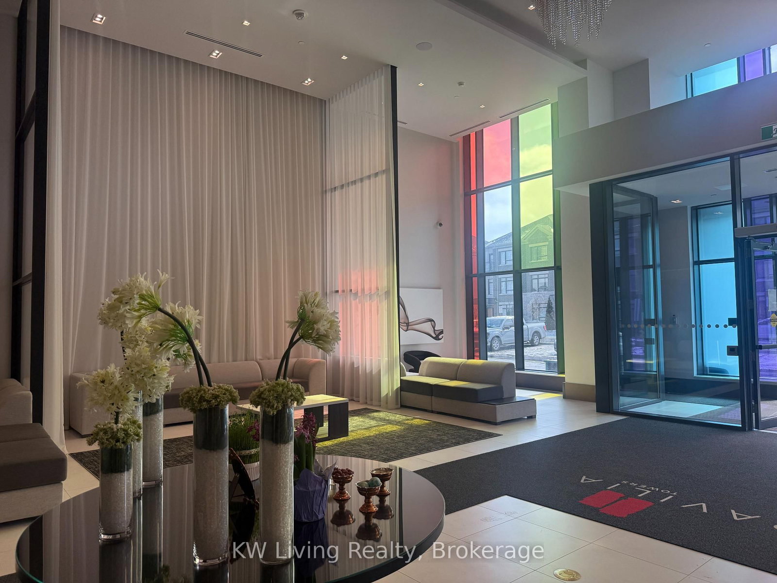 38 Gandhi Lane, Unit 2211 - Photo 29