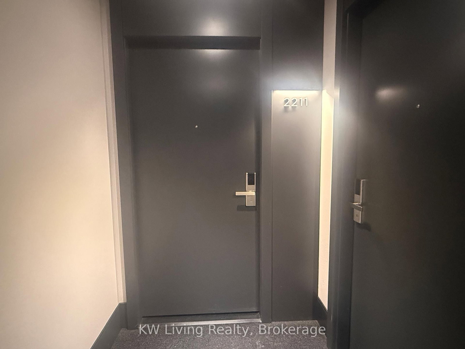38 Gandhi Lane, Unit 2211 - Photo 3