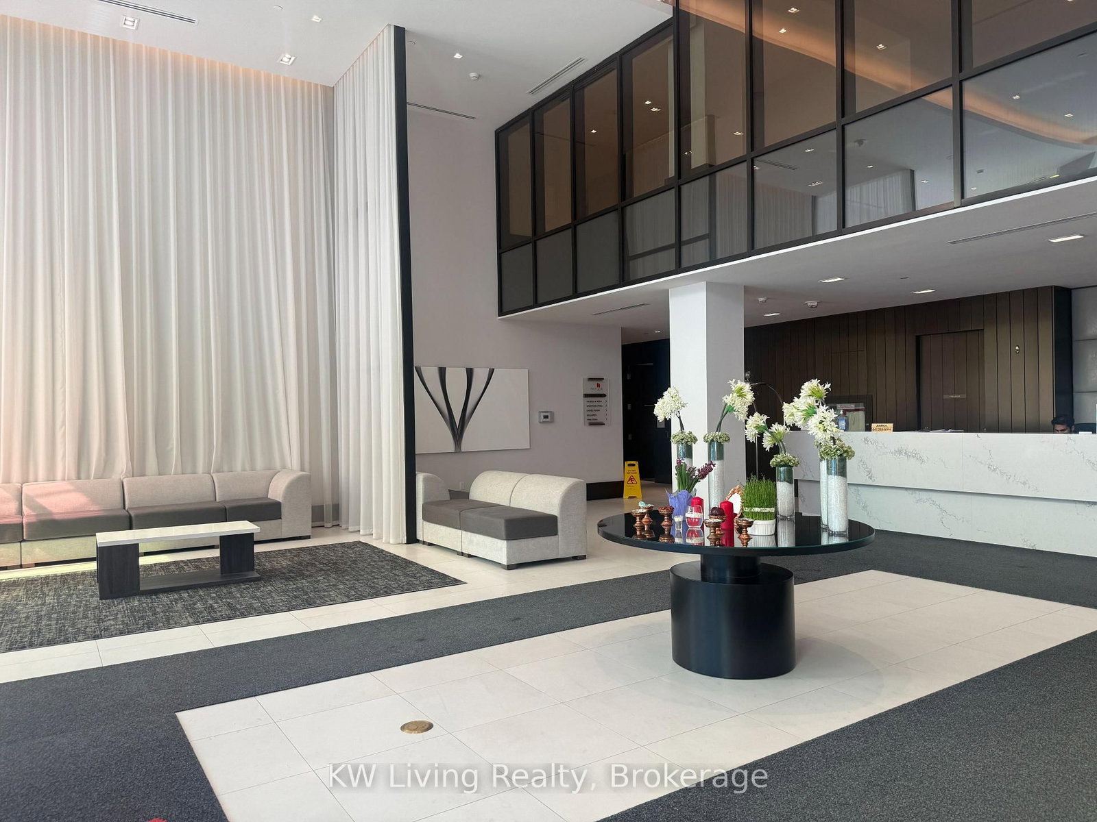 38 Gandhi Lane, Unit 2211 - Photo 31