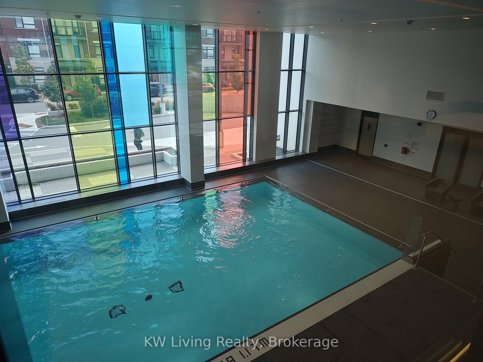 38 Gandhi Lane, Unit 2211 - Photo 35