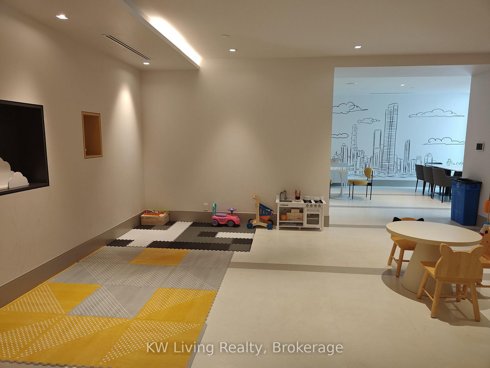 38 Gandhi Lane, Unit 2211 - Photo 38