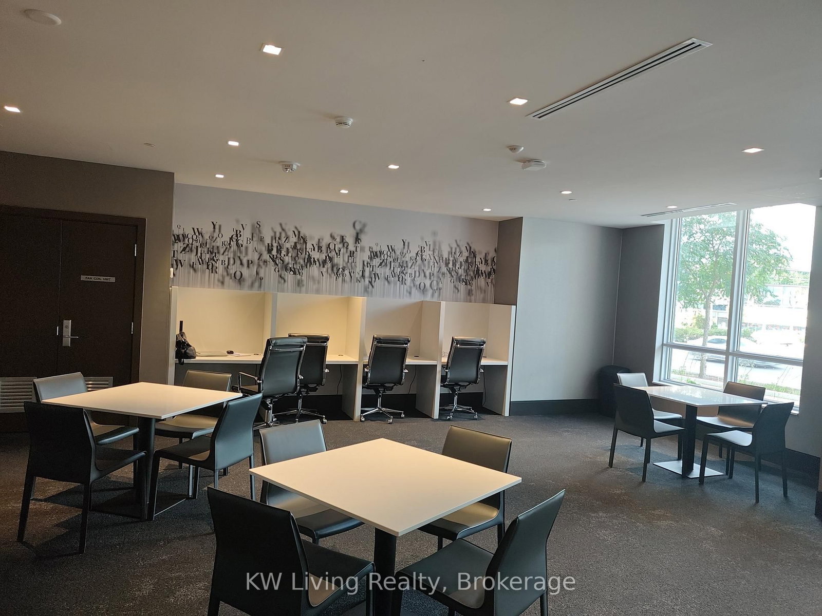 38 Gandhi Lane, Unit 2211 - Photo 39