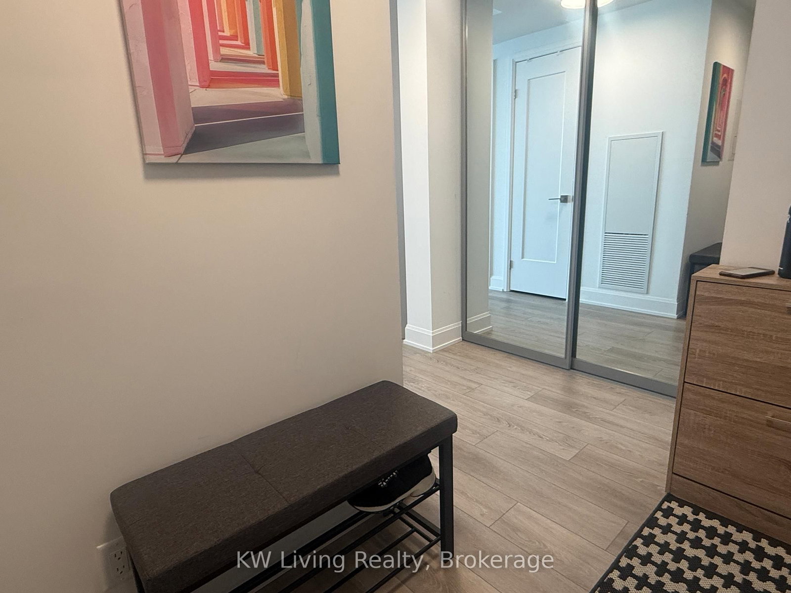 38 Gandhi Lane, Unit 2211 - Photo 4