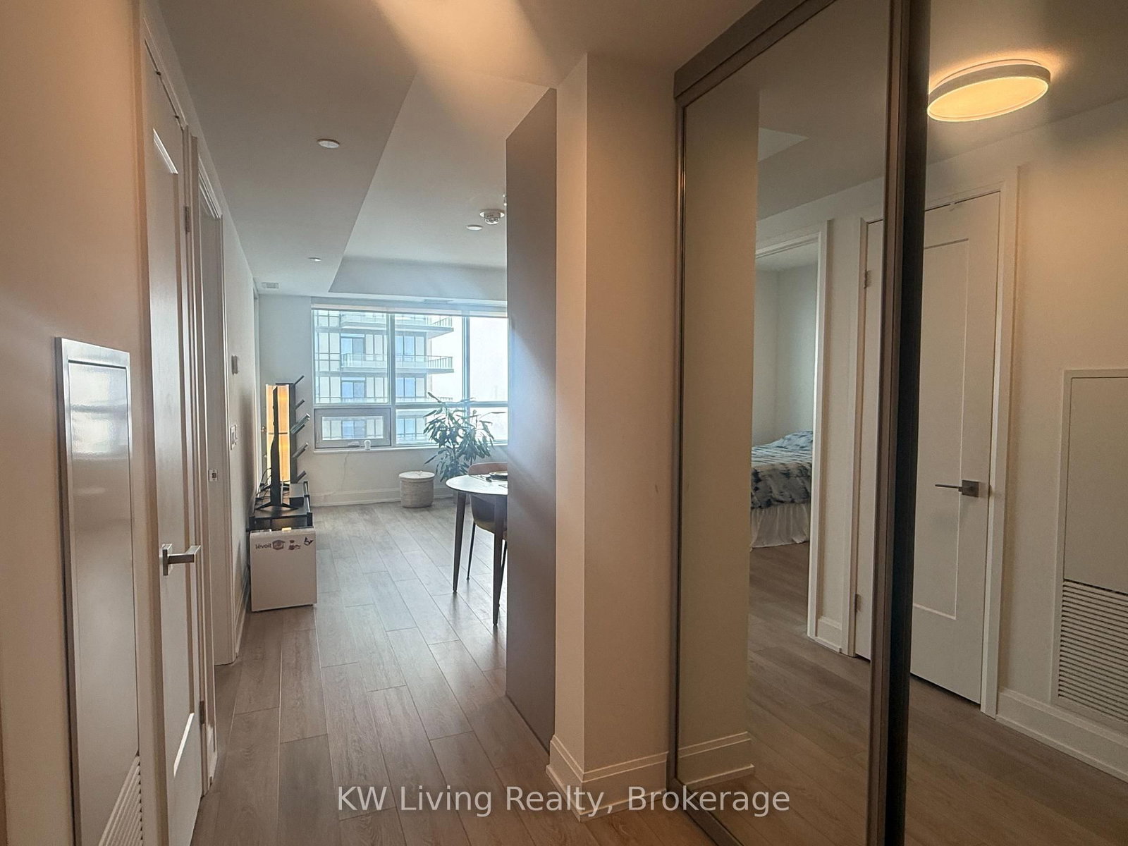 38 Gandhi Lane, Unit 2211 - Photo 5