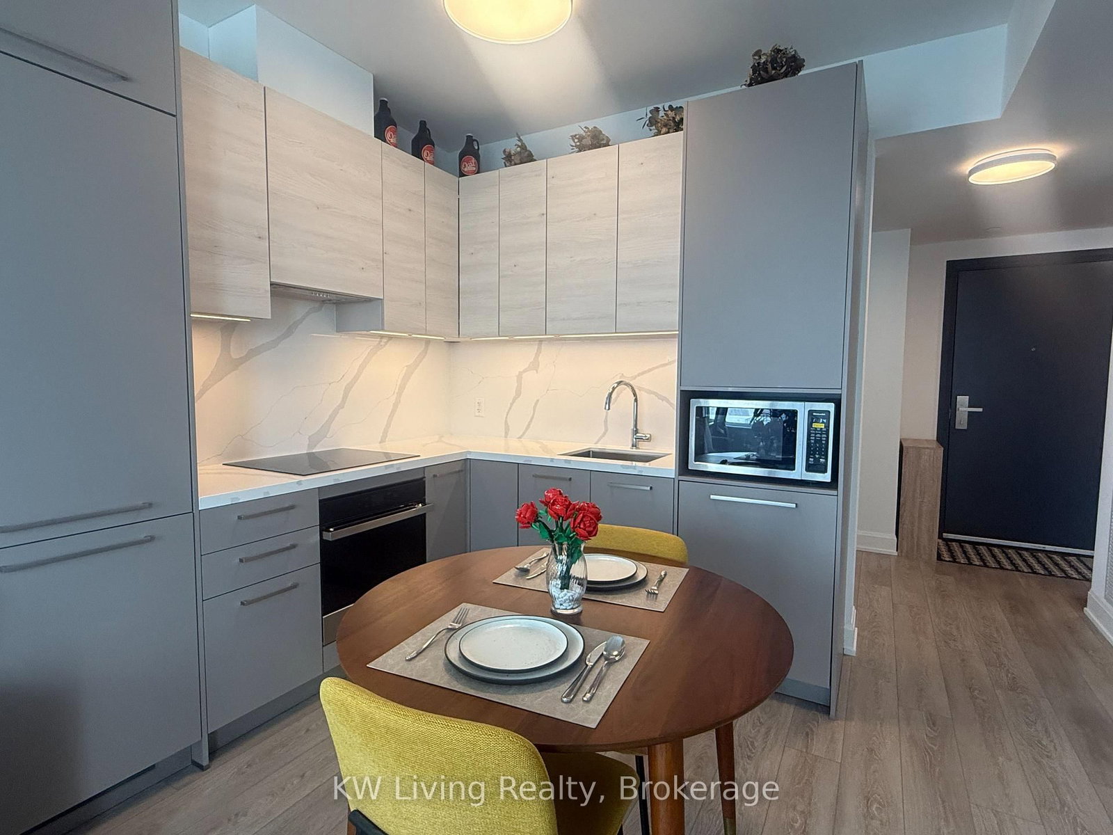38 Gandhi Lane, Unit 2211 - Photo 6