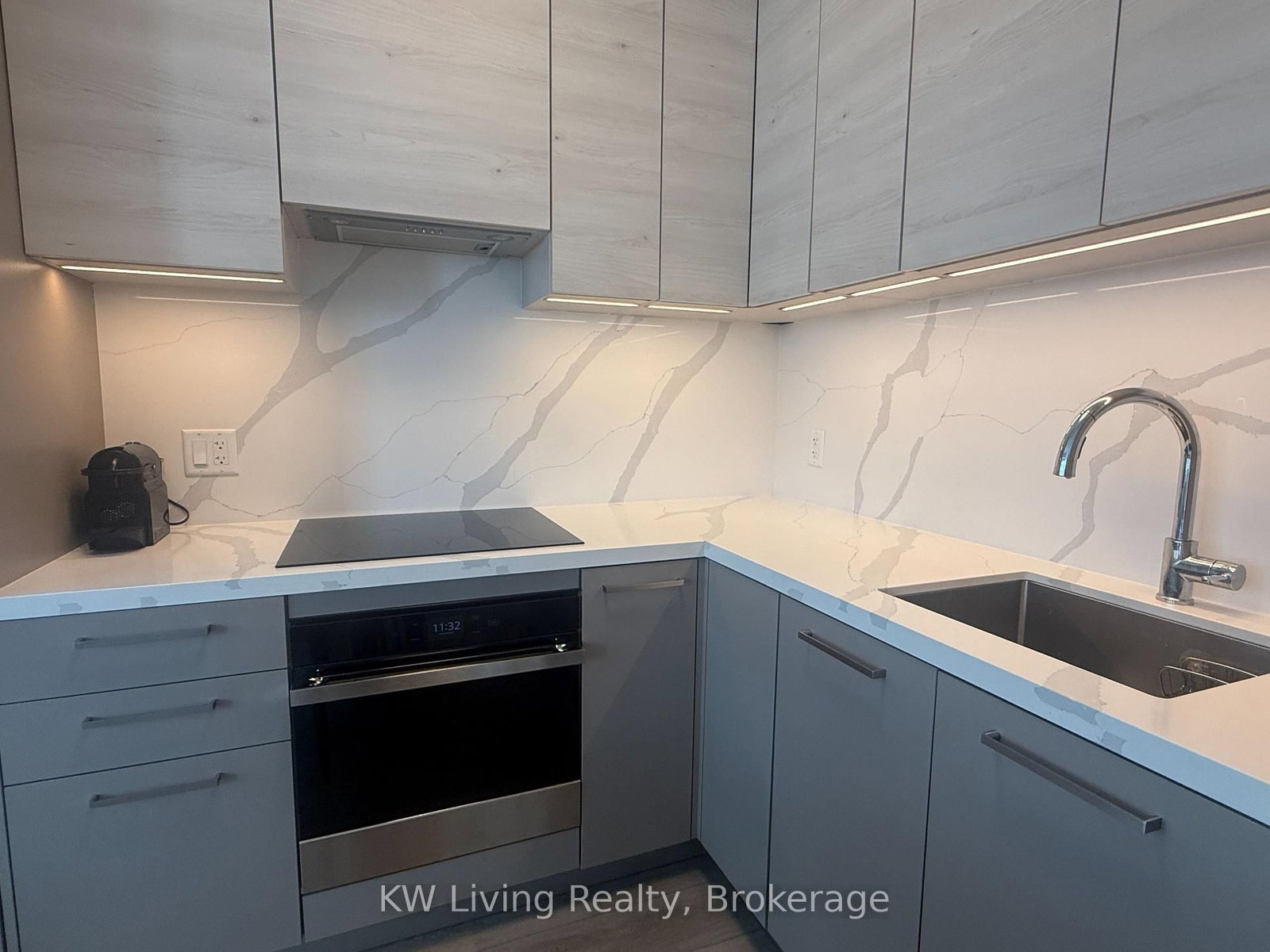 38 Gandhi Lane, Unit 2211 - Photo 7