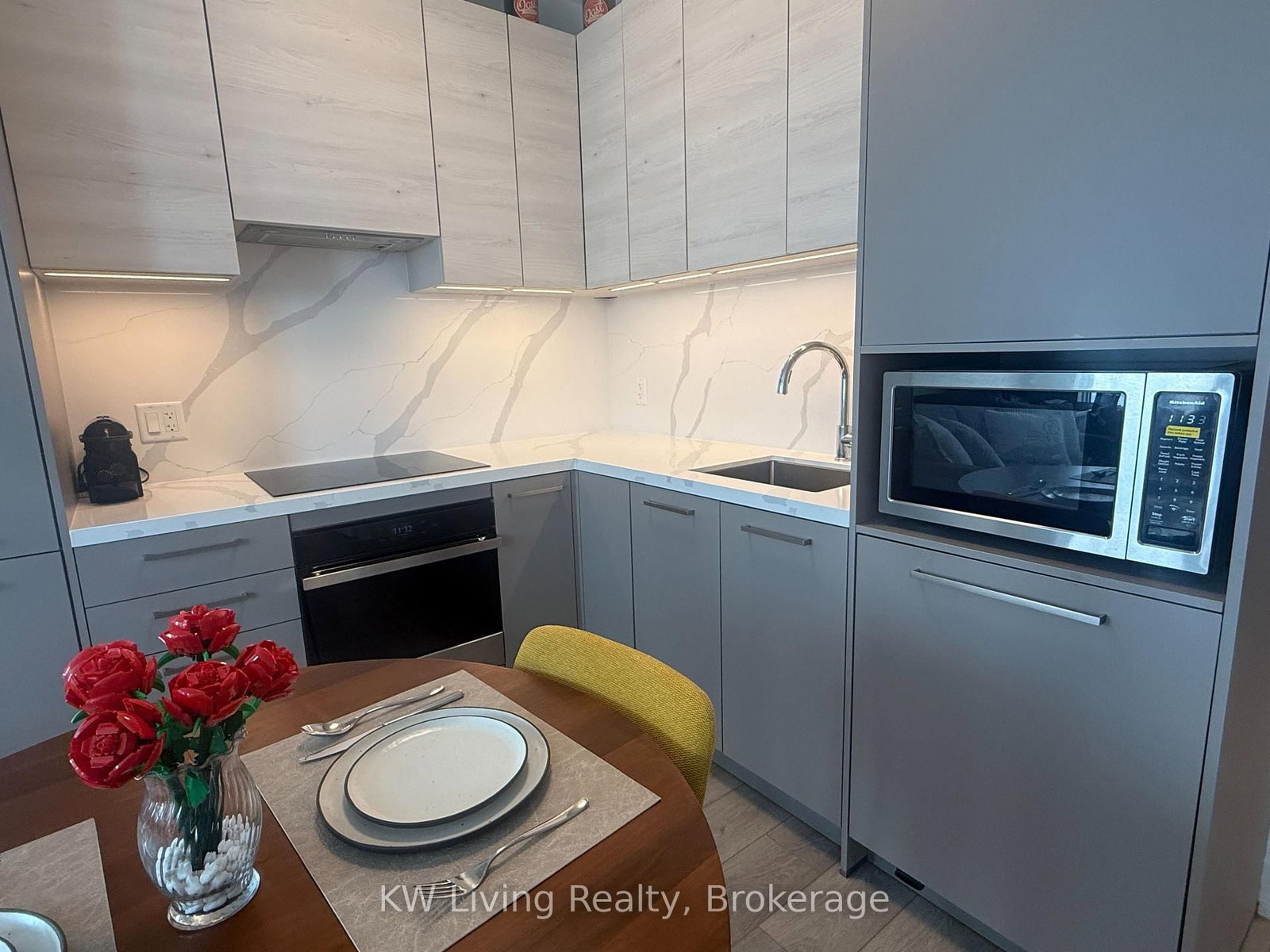 38 Gandhi Lane, Unit 2211 - Photo 8