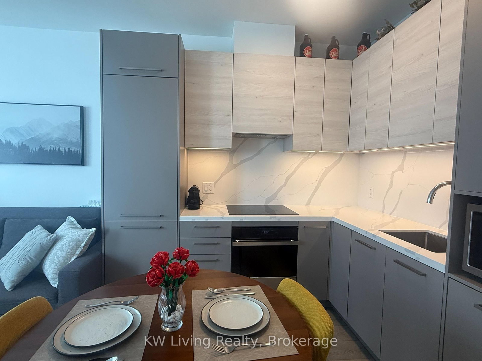 38 Gandhi Lane, Unit 2211 - Photo 9
