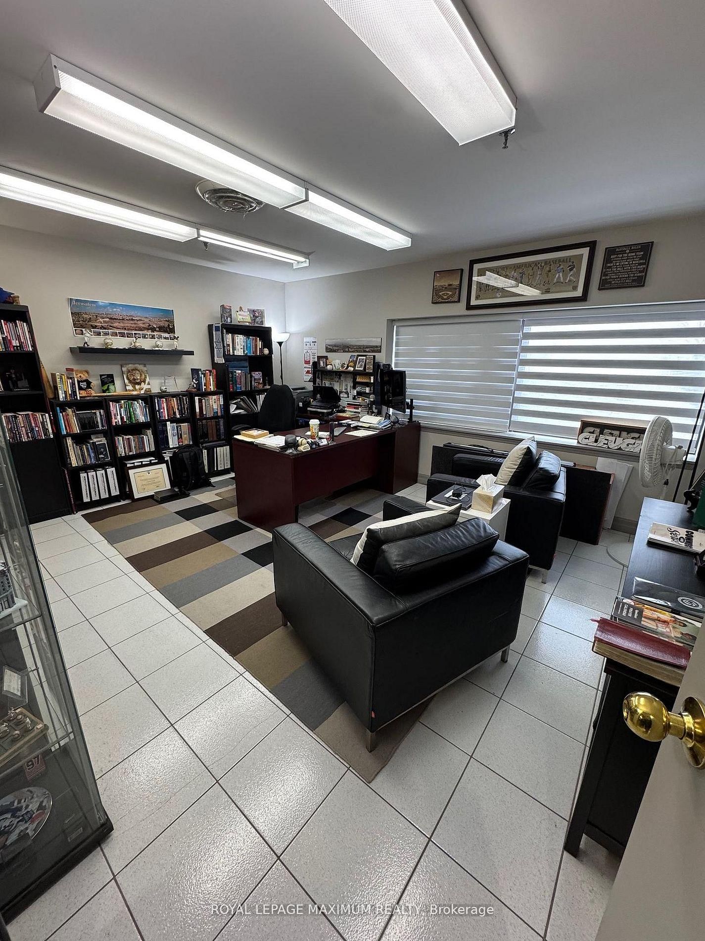 67 Rodinea Road, Unit 18 - Photo 14