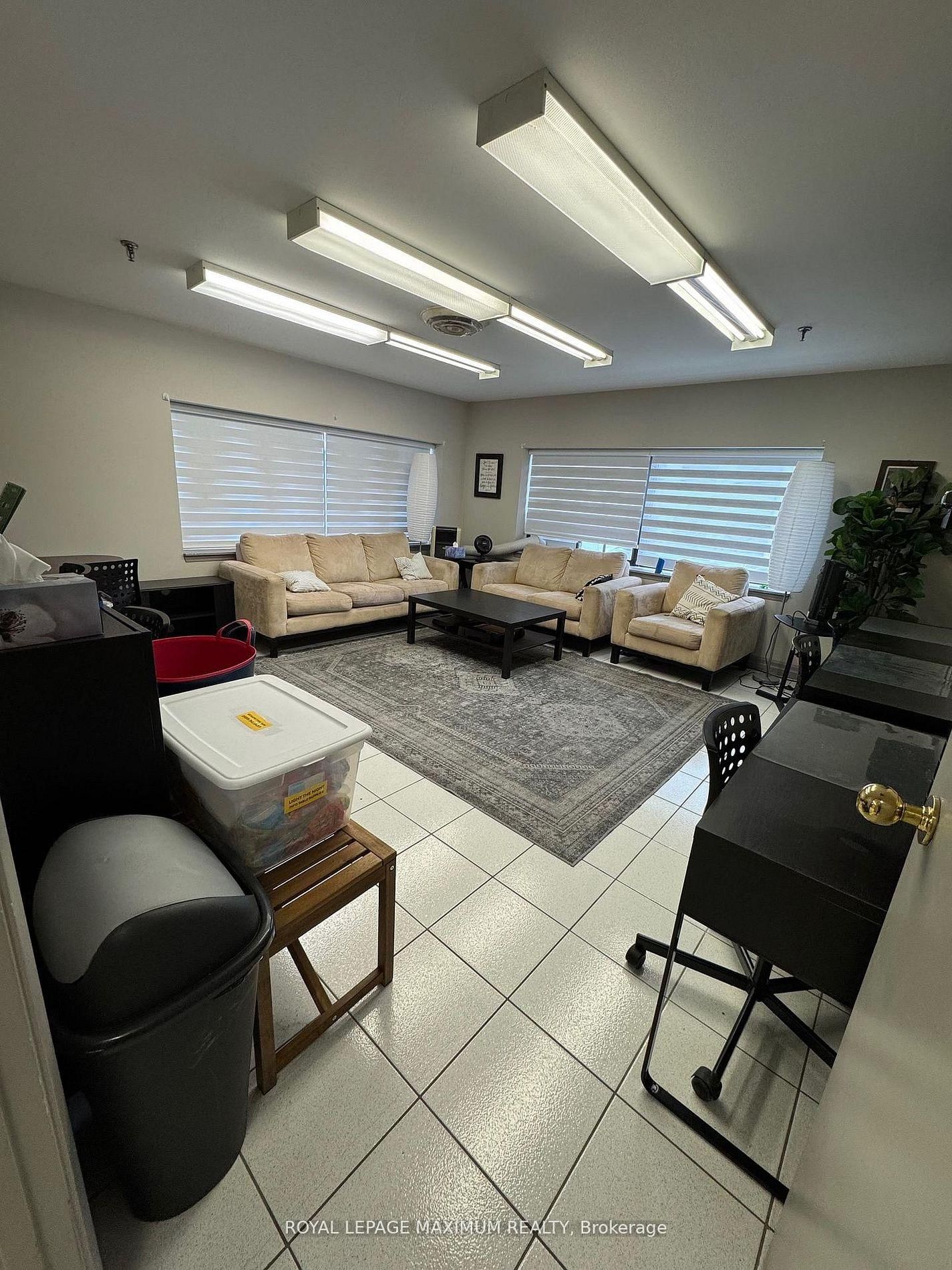 67 Rodinea Road, Unit 18 - Photo 2