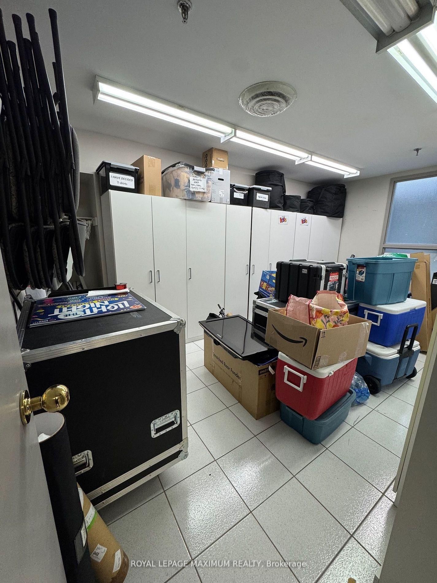 67 Rodinea Road, Unit 18 - Photo 4