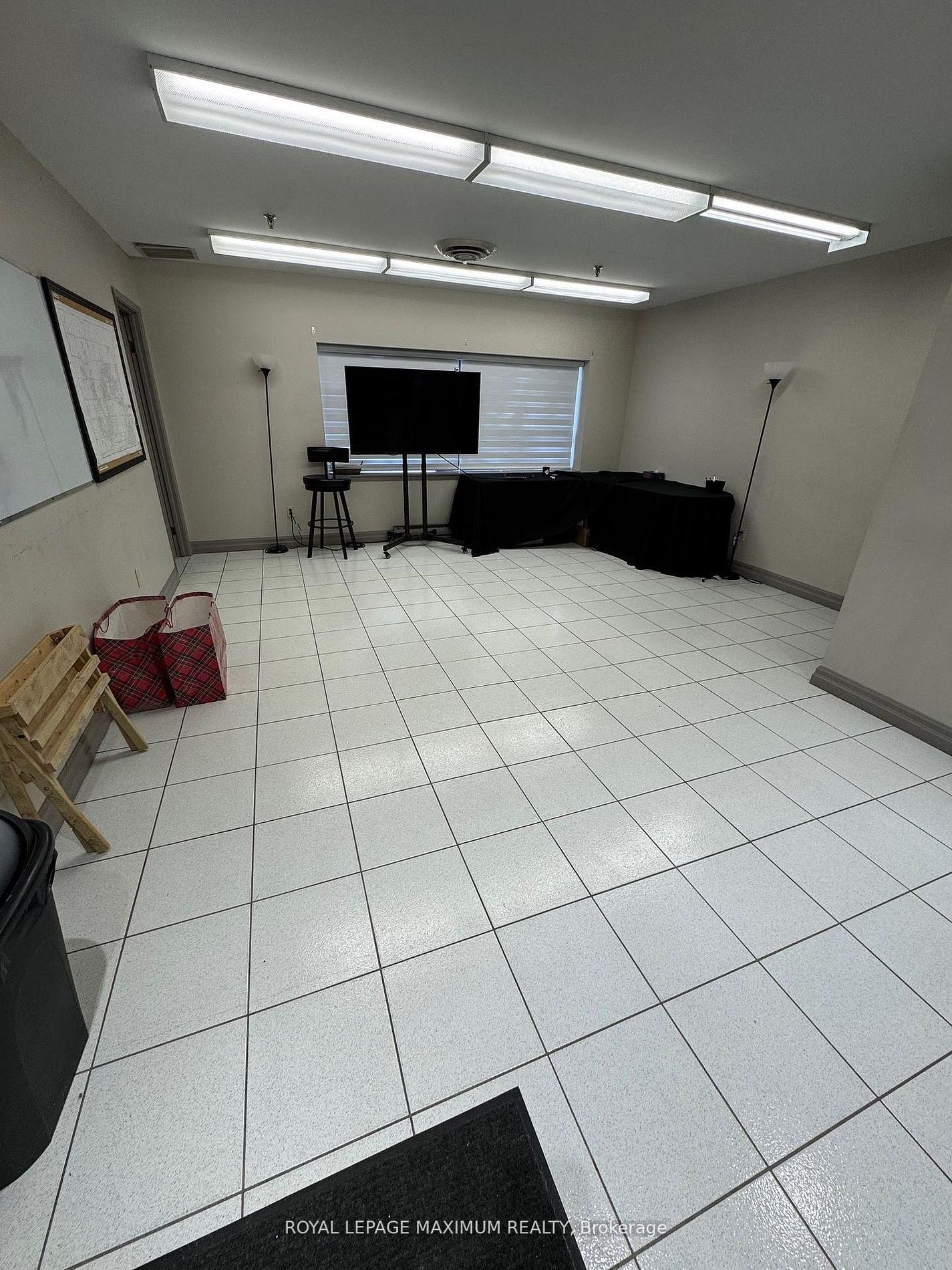 67 Rodinea Road, Unit 18 - Photo 7