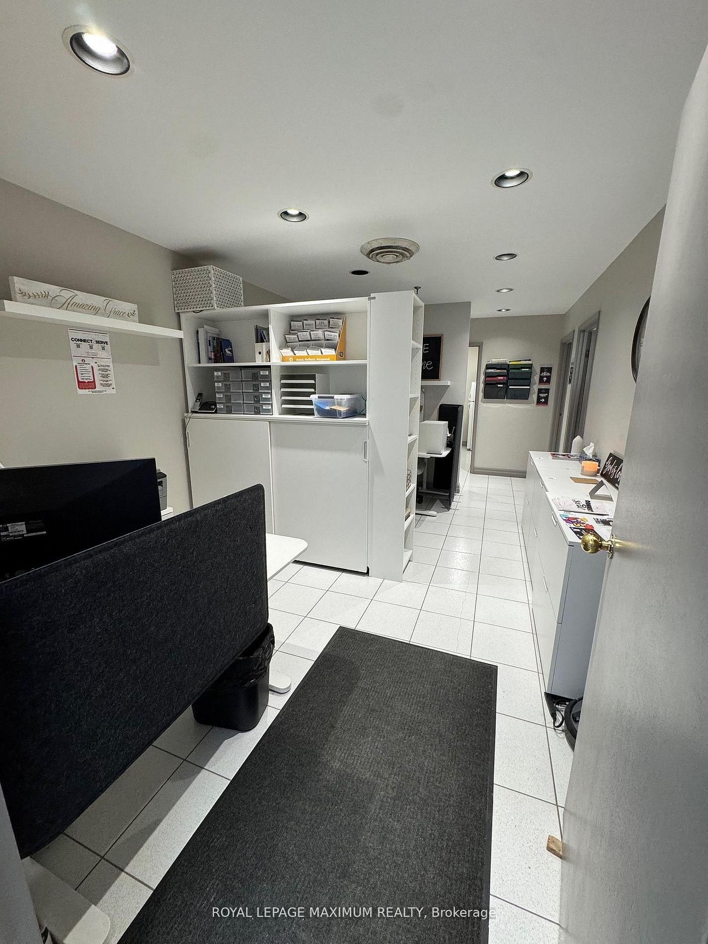 67 Rodinea Road, Unit 18 - Photo 8