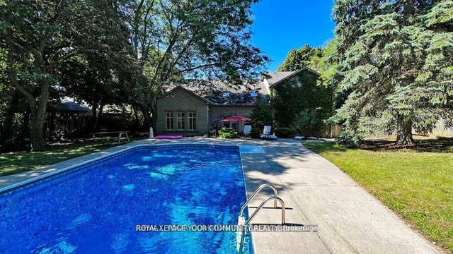 43 Denham Drive