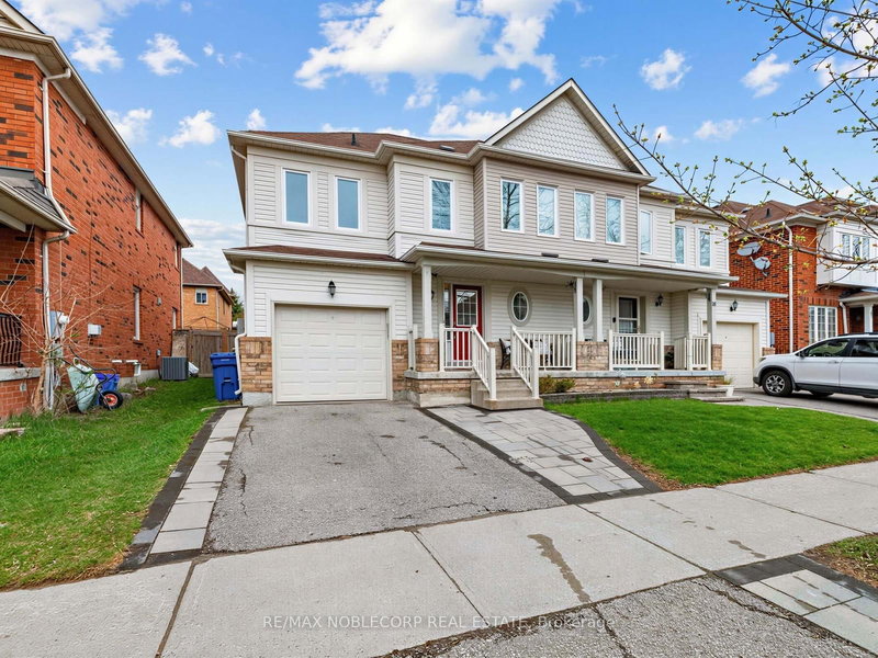 home for sale on 14 Ostick Street