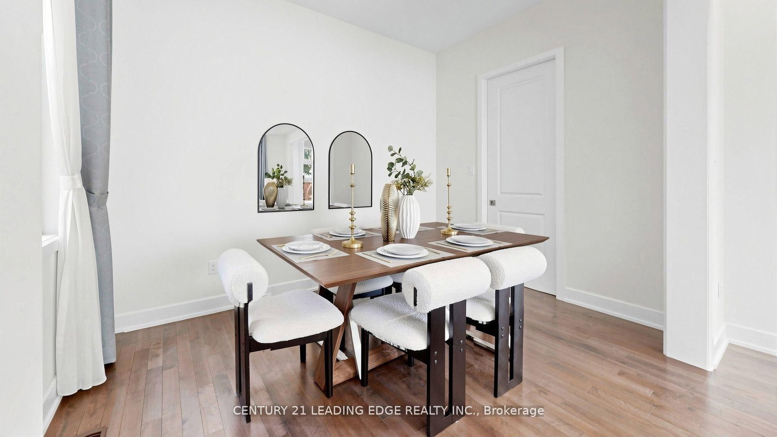 27 Poplar Drive - Photo 10