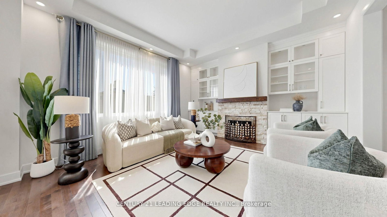 27 Poplar Drive - Photo 12
