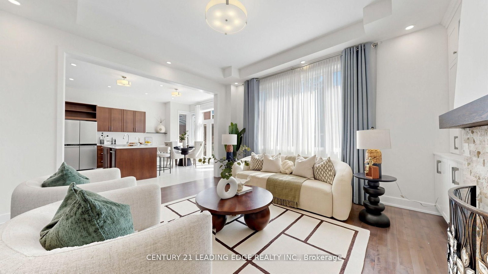 27 Poplar Drive - Photo 13