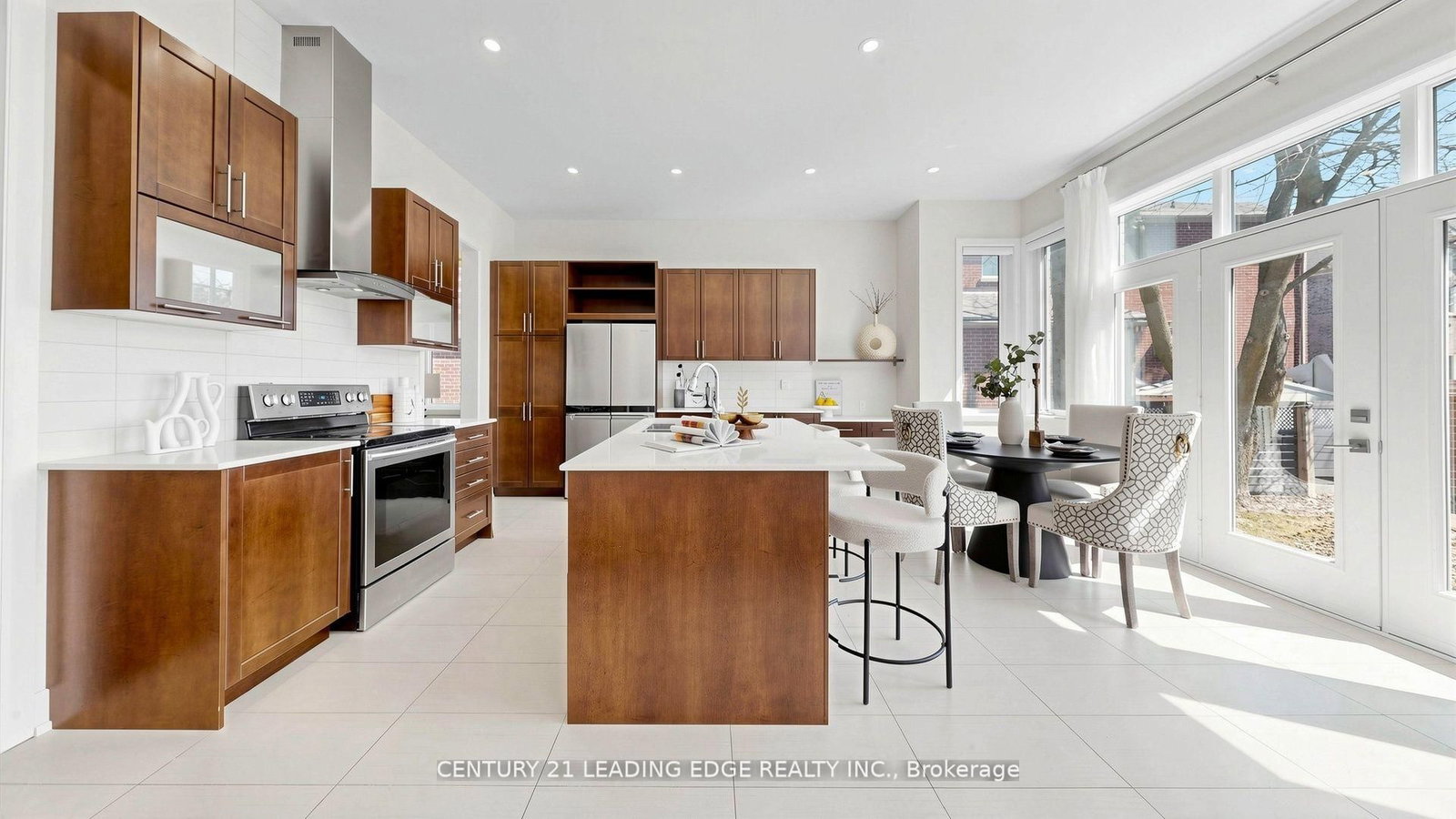 27 Poplar Drive - Photo 14