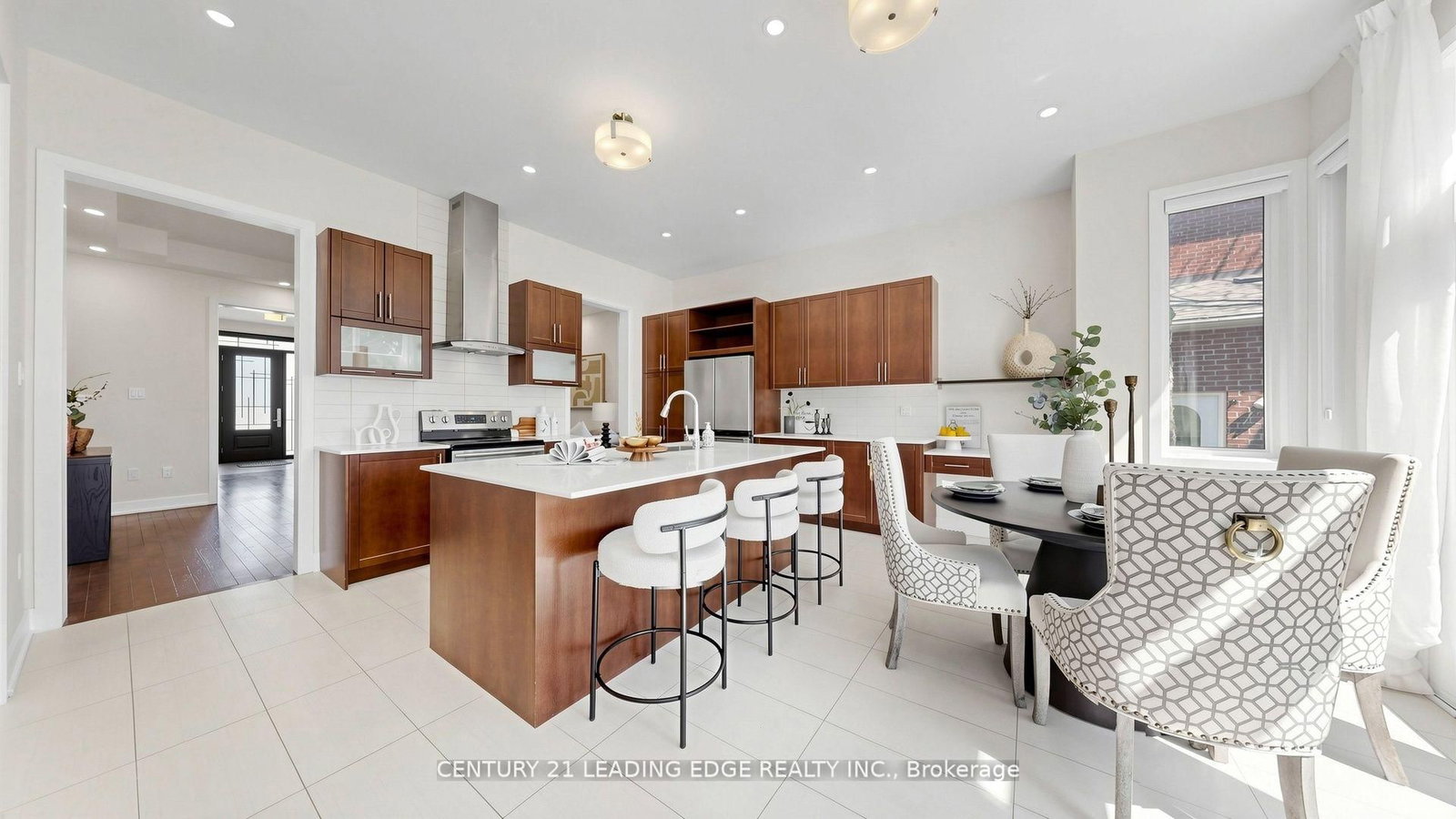 27 Poplar Drive - Photo 15