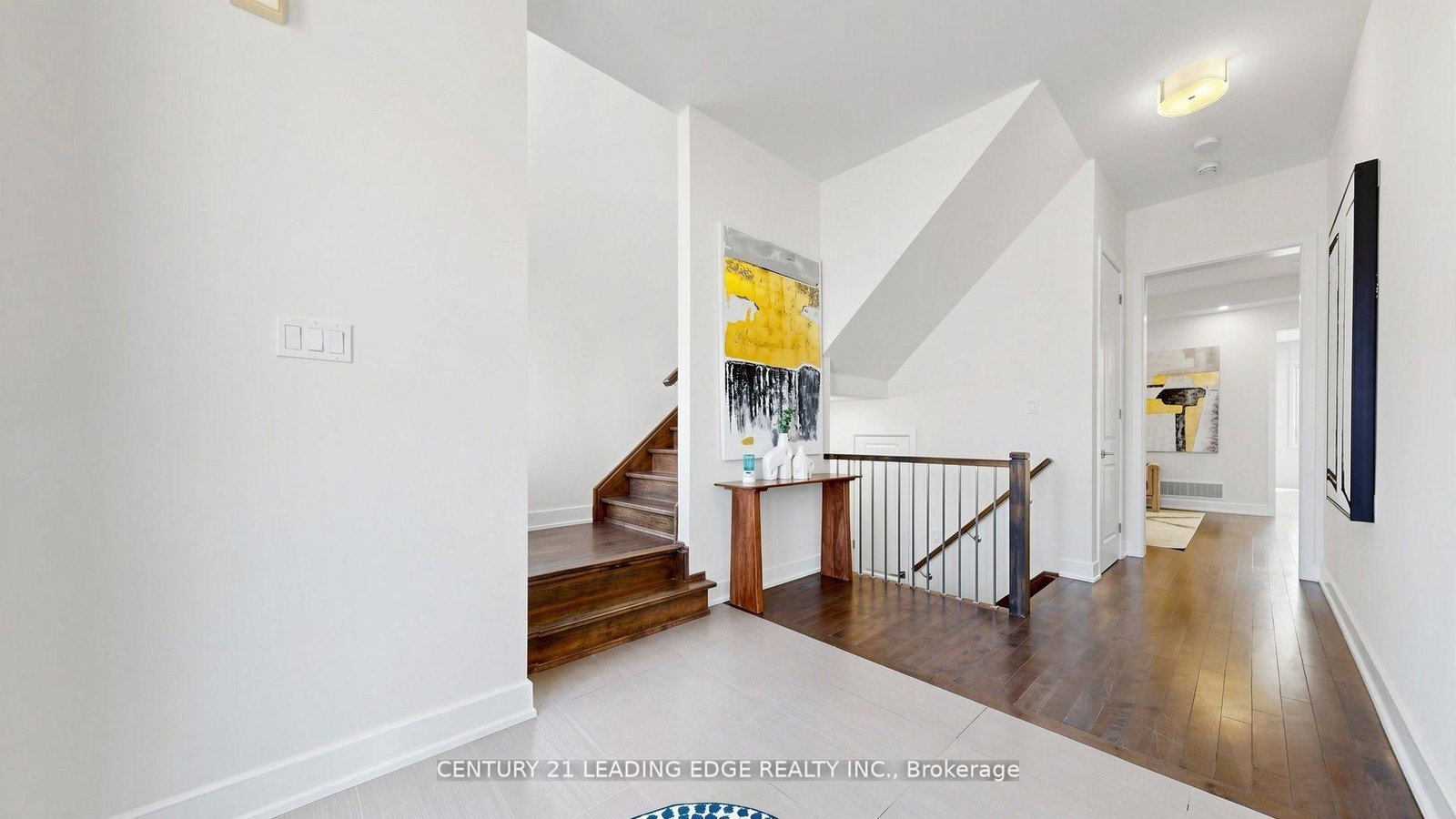 27 Poplar Drive - Photo 19