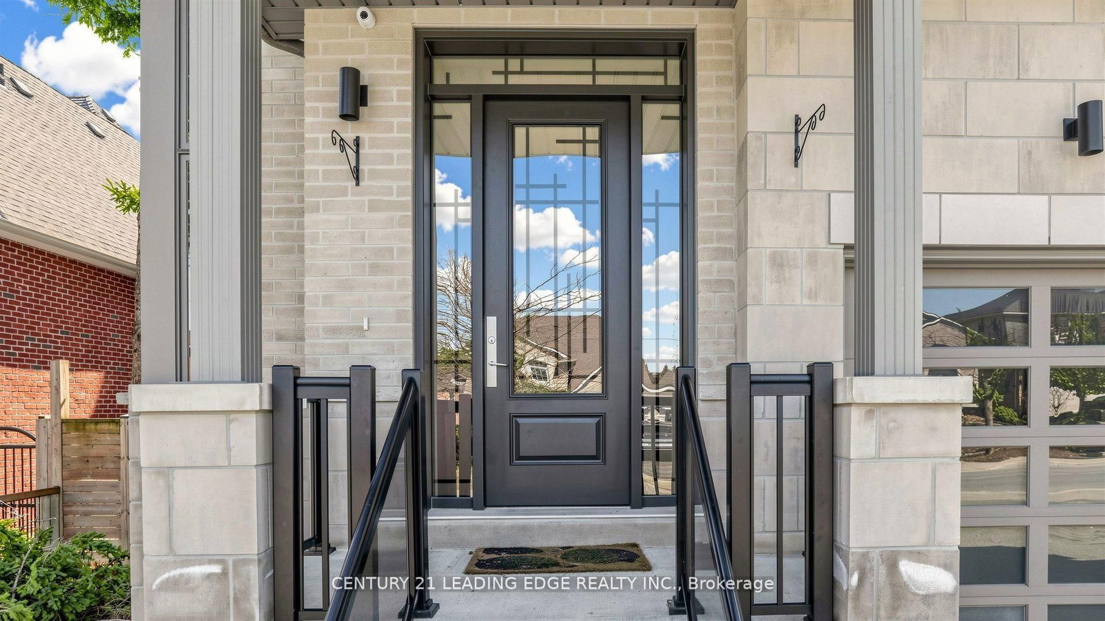 27 Poplar Drive - Photo 2