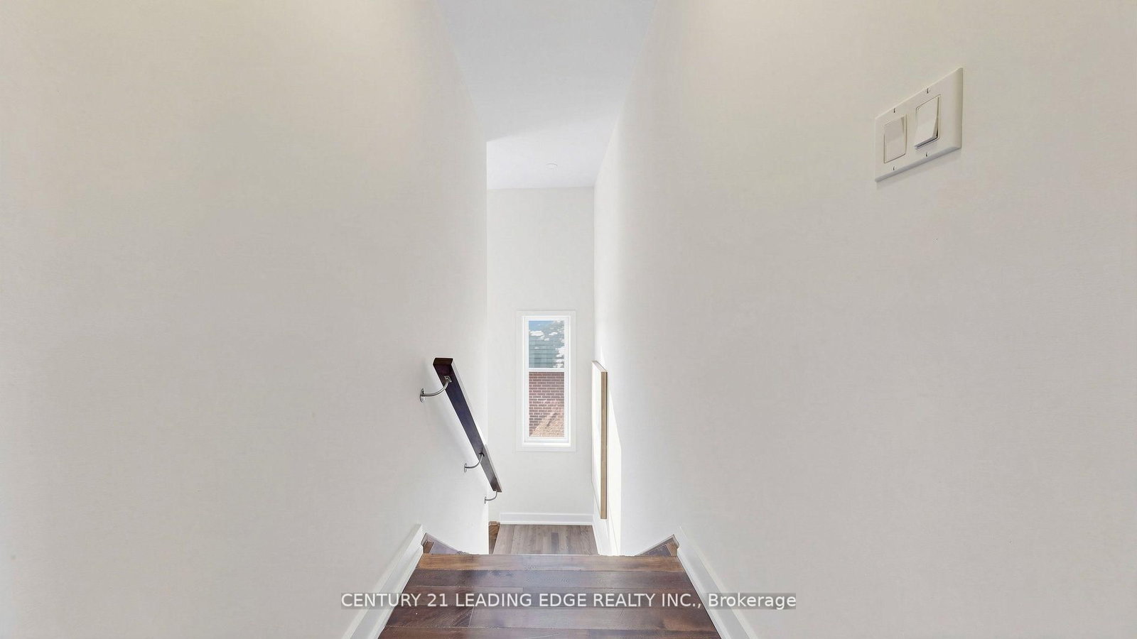 27 Poplar Drive - Photo 20