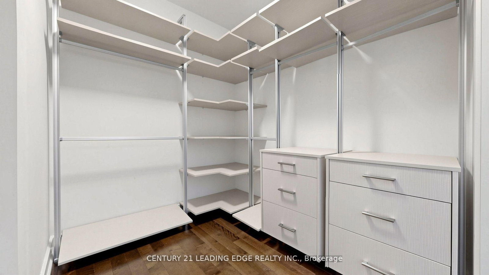27 Poplar Drive - Photo 22