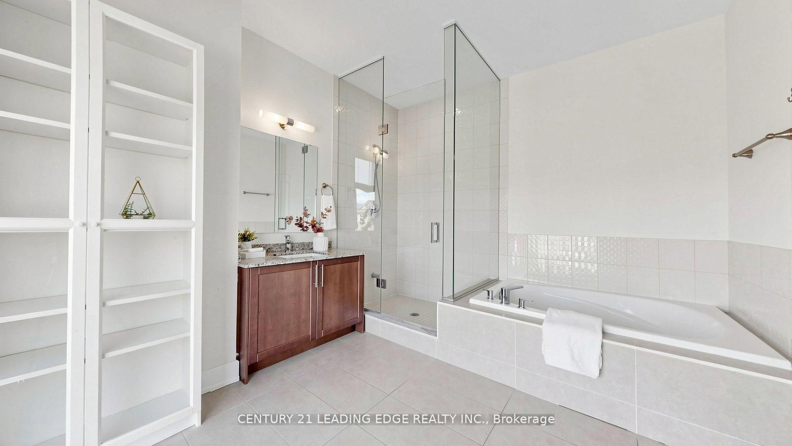 27 Poplar Drive - Photo 24