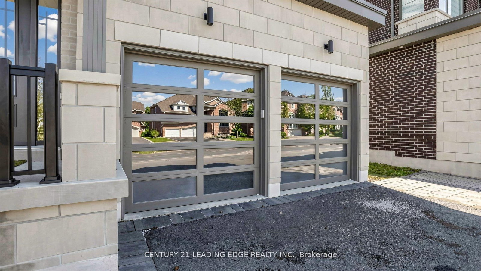 27 Poplar Drive - Photo 3