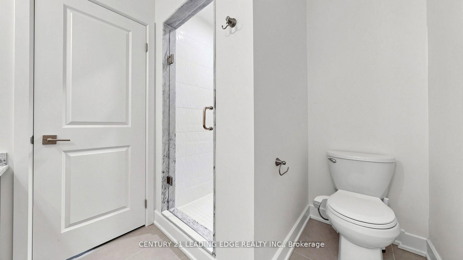 27 Poplar Drive - Photo 30