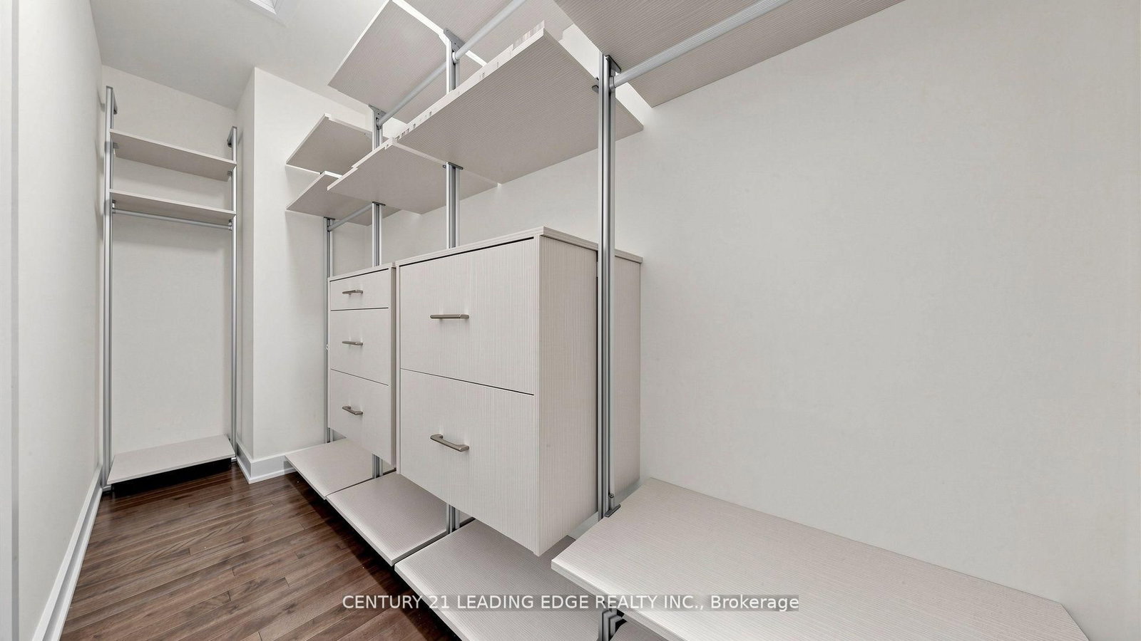 27 Poplar Drive - Photo 31