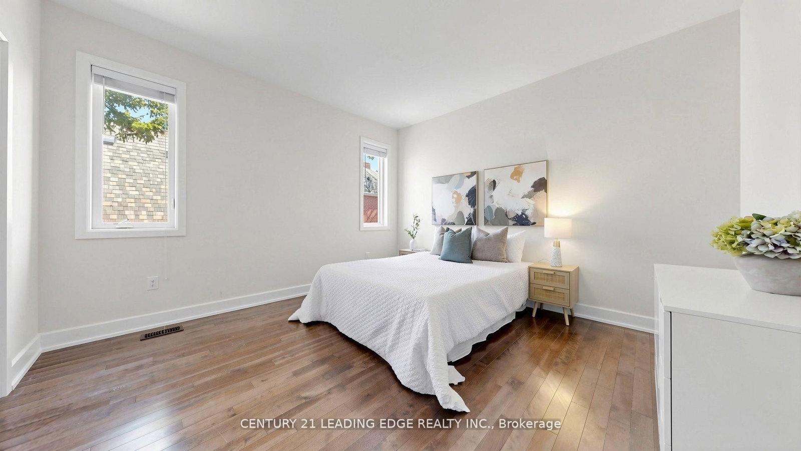 27 Poplar Drive - Photo 32