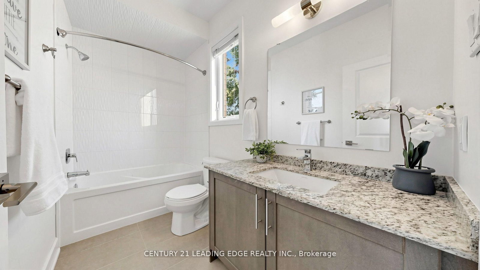 27 Poplar Drive - Photo 33