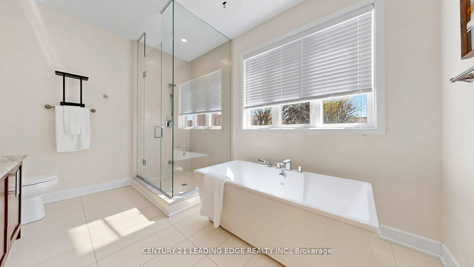 27 Poplar Drive - Photo 34
