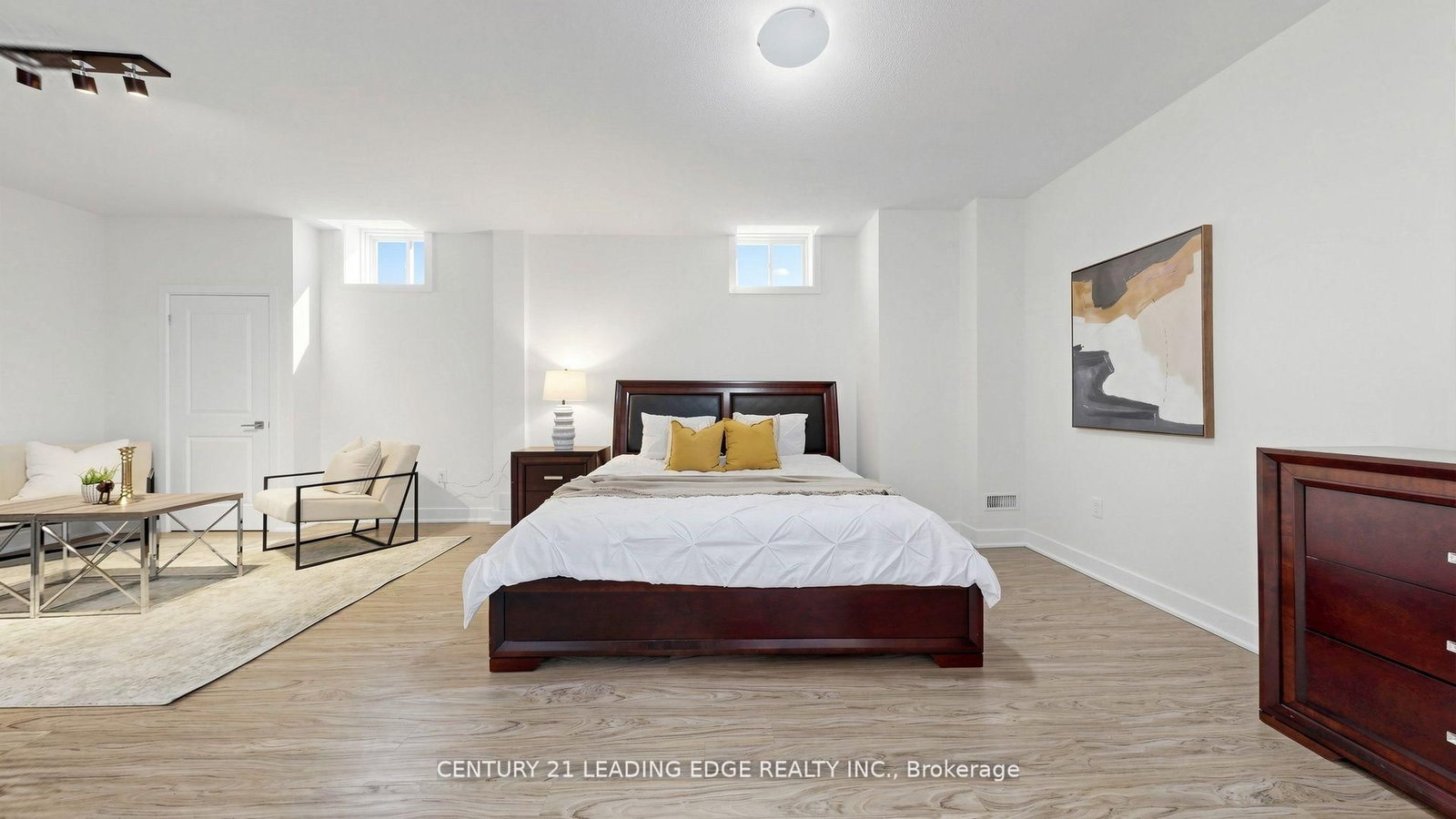 27 Poplar Drive - Photo 39