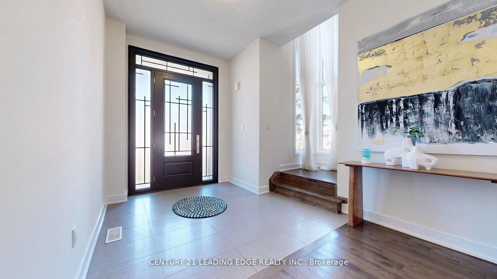 27 Poplar Drive - Photo 4