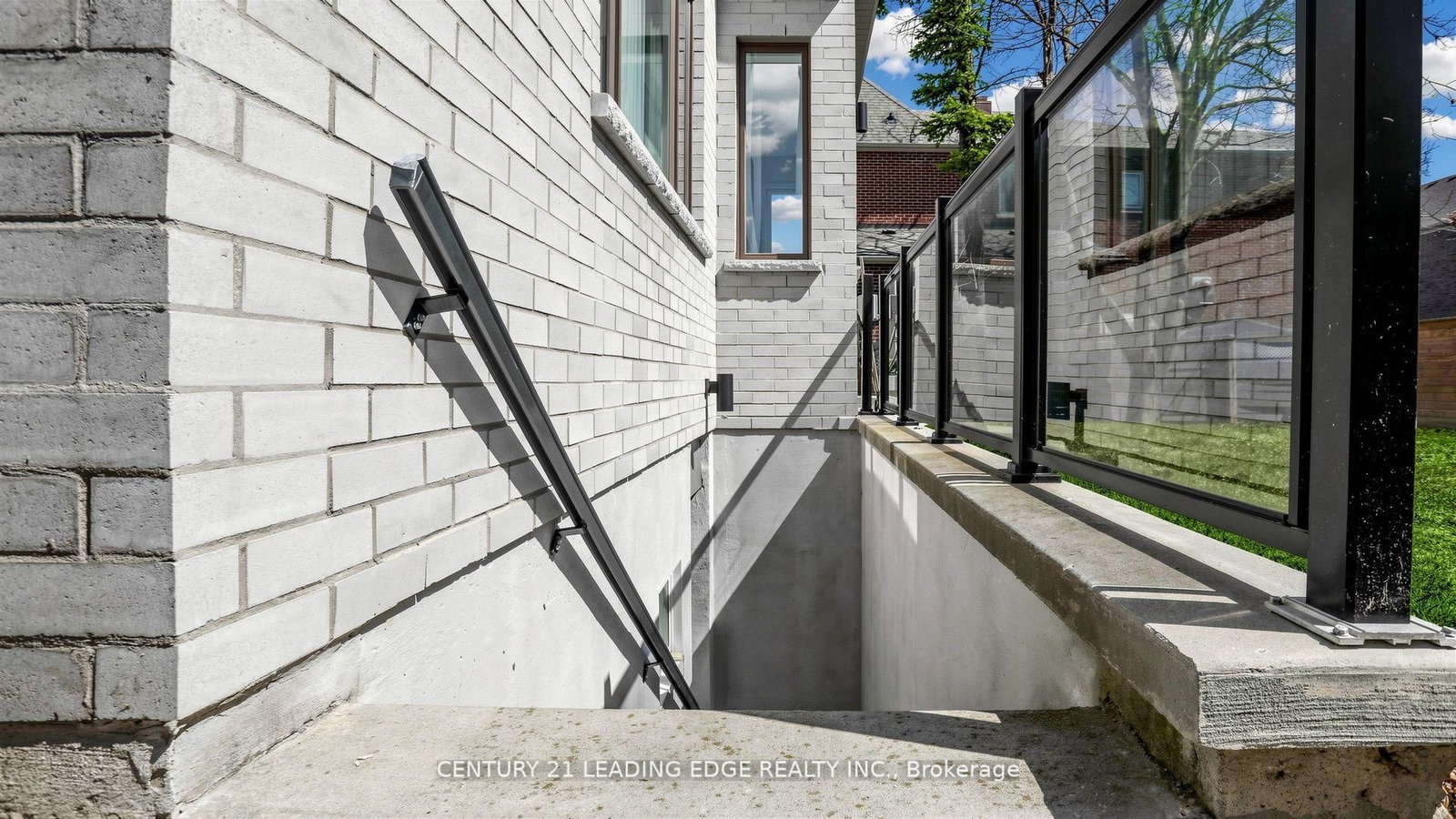 27 Poplar Drive - Photo 42