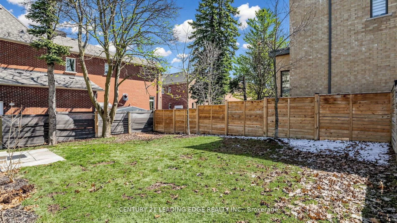 27 Poplar Drive - Photo 43