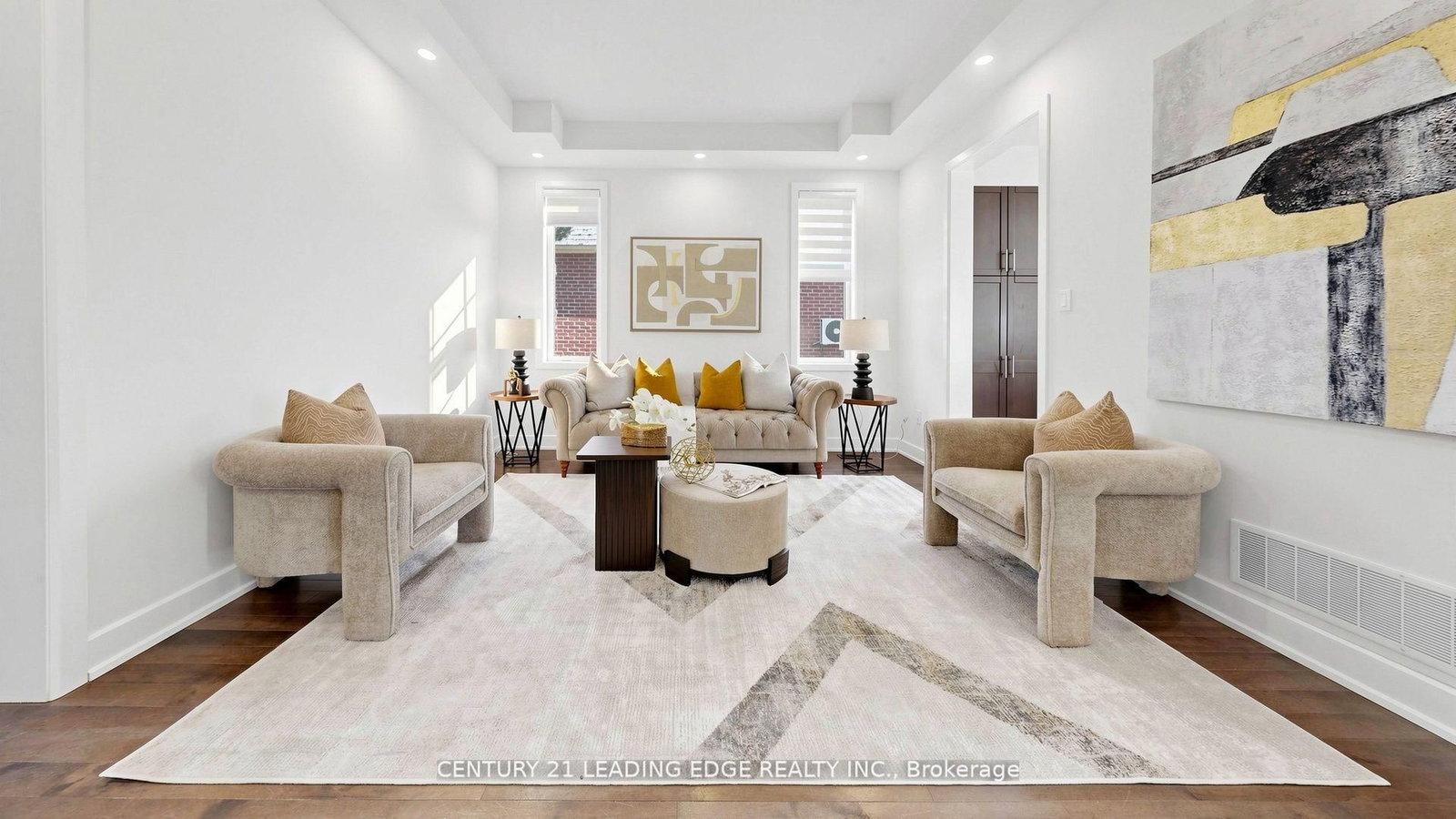 27 Poplar Drive - Photo 5