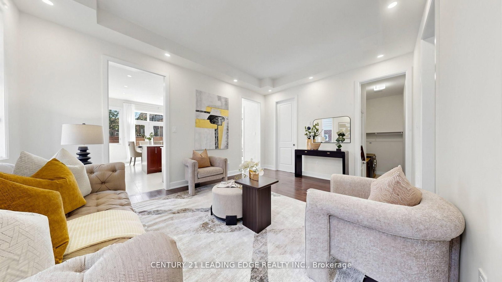 27 Poplar Drive - Photo 8
