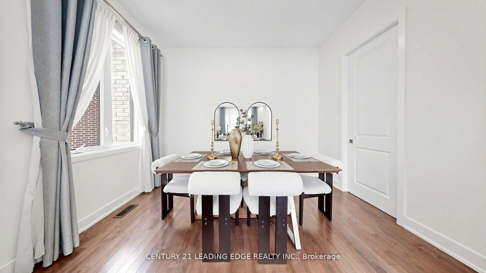 27 Poplar Drive - Photo 9