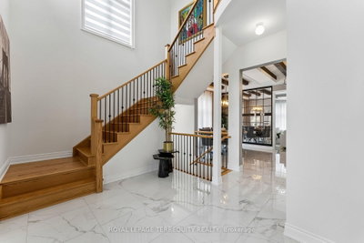 7 Ballanview Court — photo 6