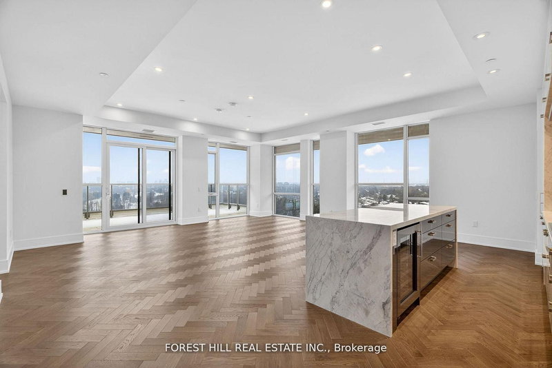 LPH22 - 399 Royal Orchard Blvd, Markham, L3T 0H3 | Image 2