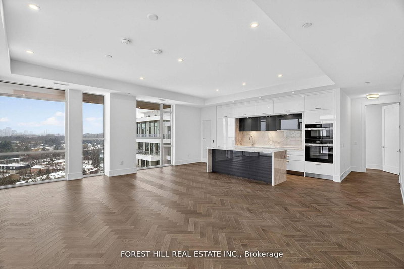 LPH22 - 399 Royal Orchard Blvd, Markham, L3T 0H3 | Image 3