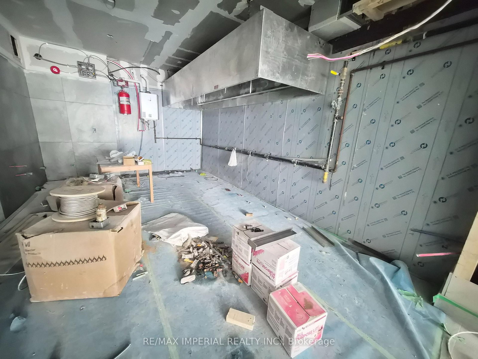 10148 Yonge Street - Photo 6