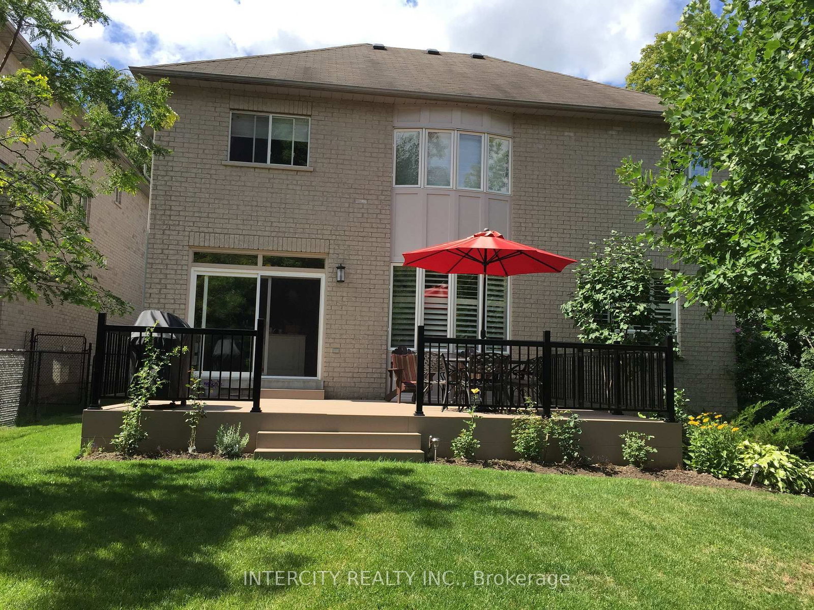 12 Sandbanks Drive - Photo 37