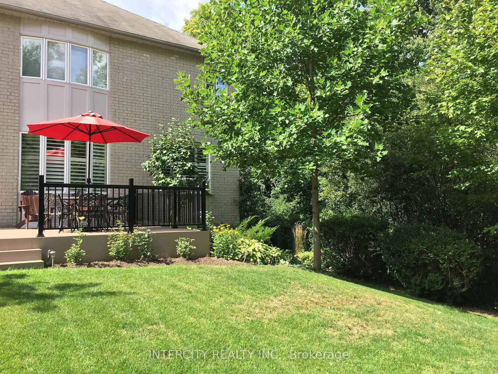 12 Sandbanks Drive - Photo 38